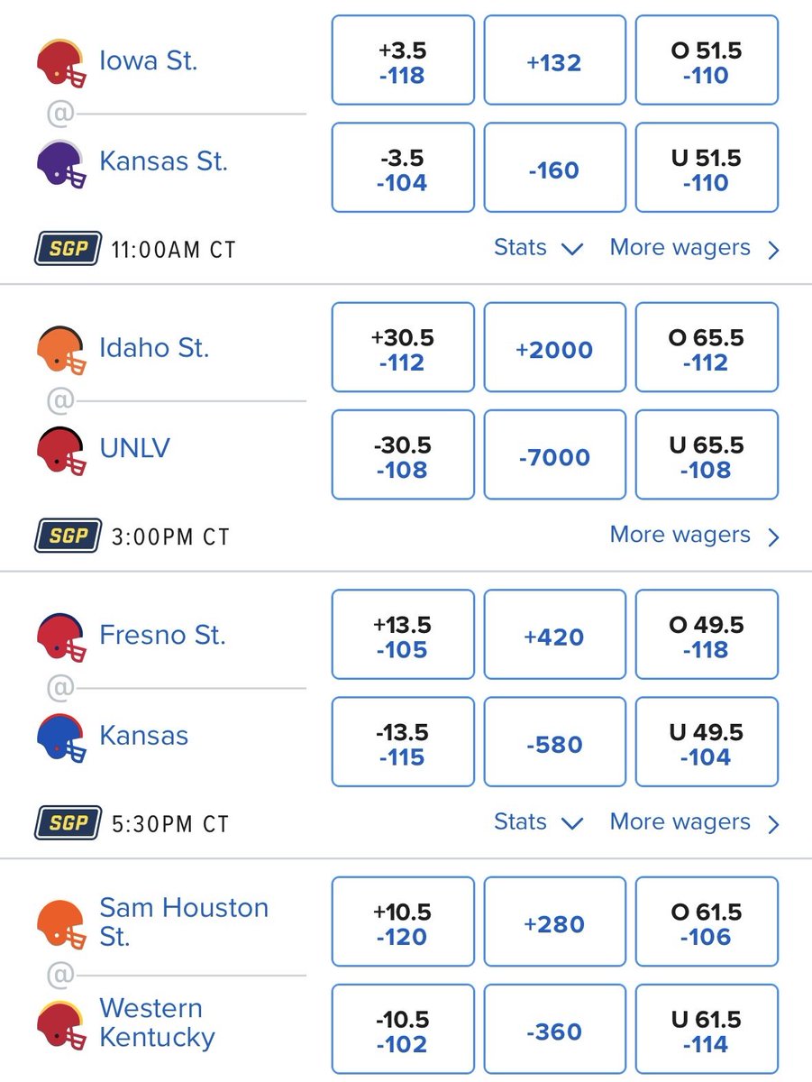 hammeringhankk's tweet image. 🔨💎 𝘉𝘐𝘎𝘎𝘌𝘚𝘛 𝘉𝘌𝘛 𝘛𝘏𝘐𝘚 𝘚𝘡𝘕💎🔨

𝗪𝗘𝗘𝗞 𝟬 𝗖𝗙𝗕 𝗠𝗔𝗫 𝗛𝗔𝗠𝗠𝗘𝗥 𝗦𝗣𝗢𝗧🔥🔥🔥

RT/LIKE + REPLY AND I'LL DM YOU‼️ 

MUST BE FOLLOWING✅
@hammeringhankk