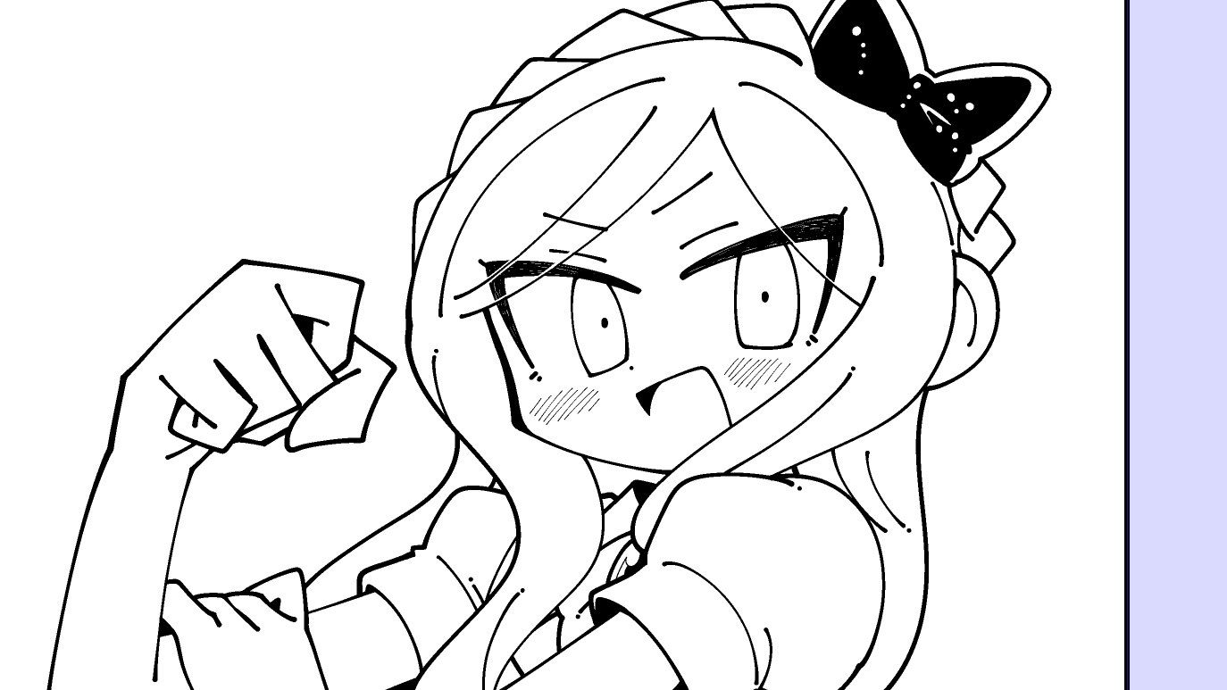 ✿✿✿wenttyページ✿✿✿ Anyways quirkygirl slay