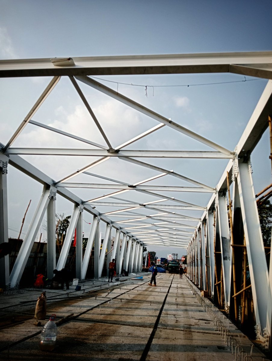 Saepulp (@saepulperm22) on Twitter photo 