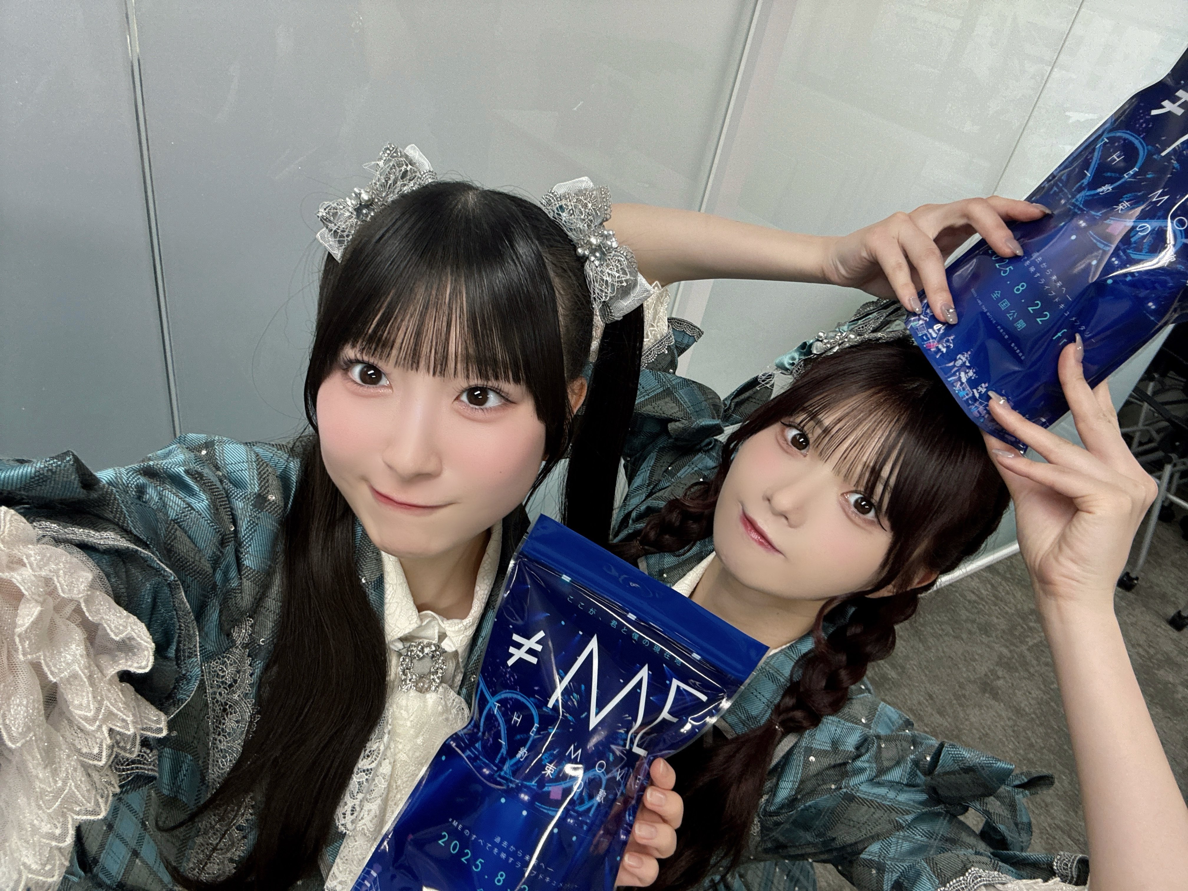 菅波 美玲 on X: 