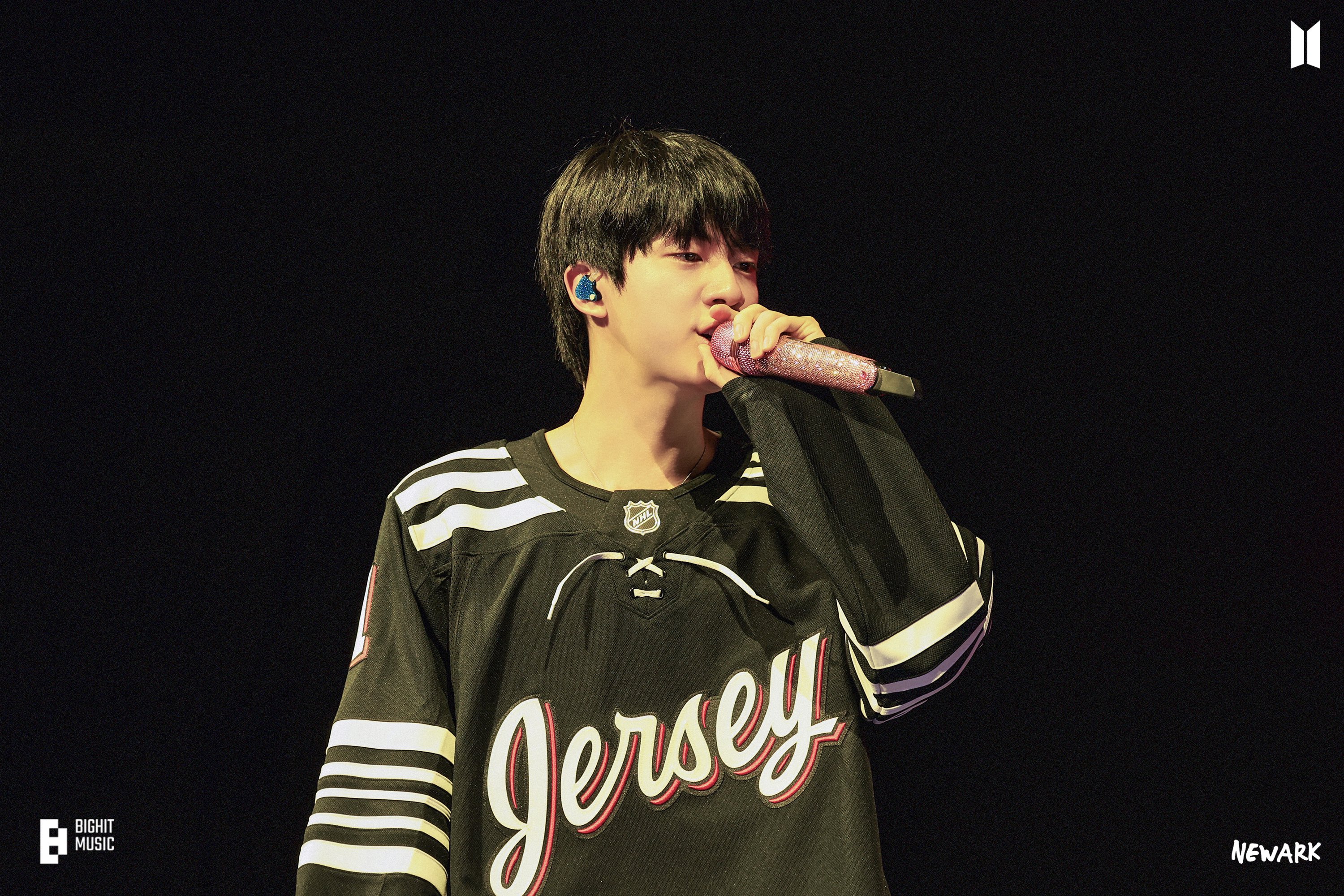 seokjinsmile (@seokjinsmilebts) / X