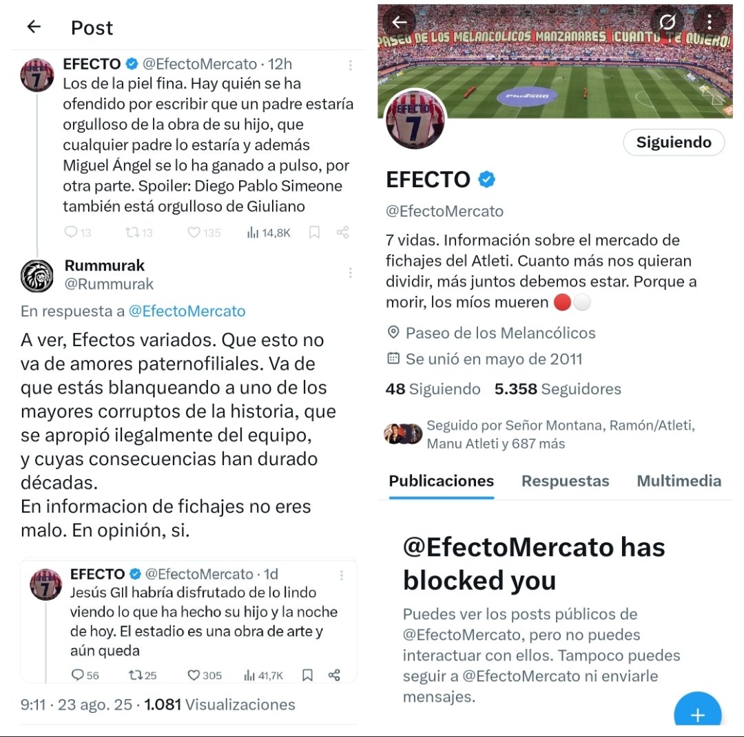 Tweet media one