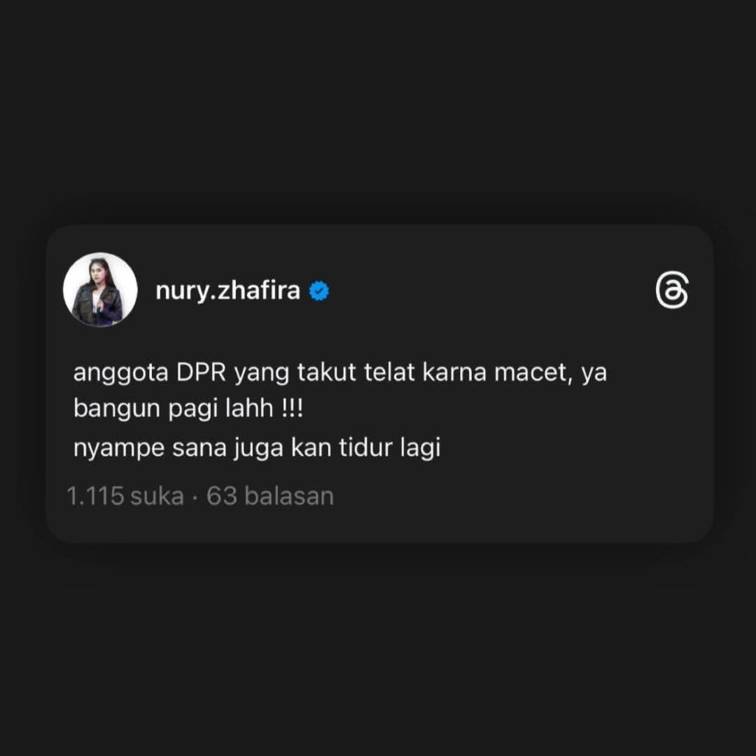 CrypyoCJ's tweet photo. https://t.co/u1R5cHlM0K