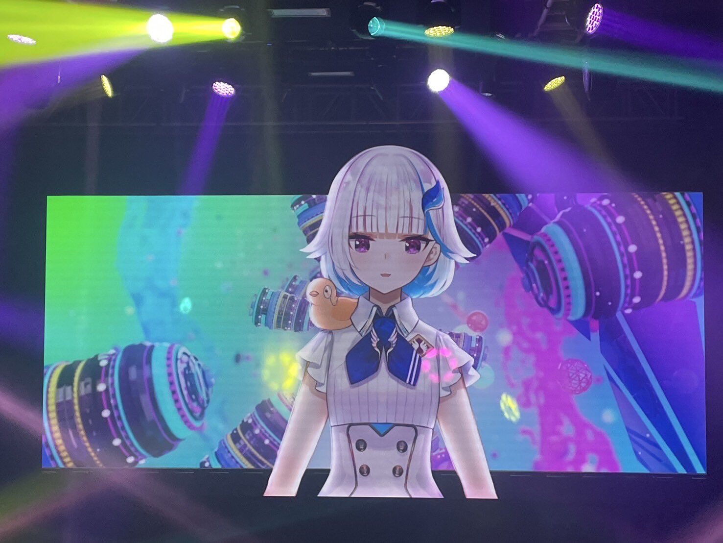 DM　リゼ・ヘルエスタ　フルホイル　SR以下4コン DM リゼ・ヘルエスタ フルホイル SR以下4コン DM リゼ・ヘルエスタ