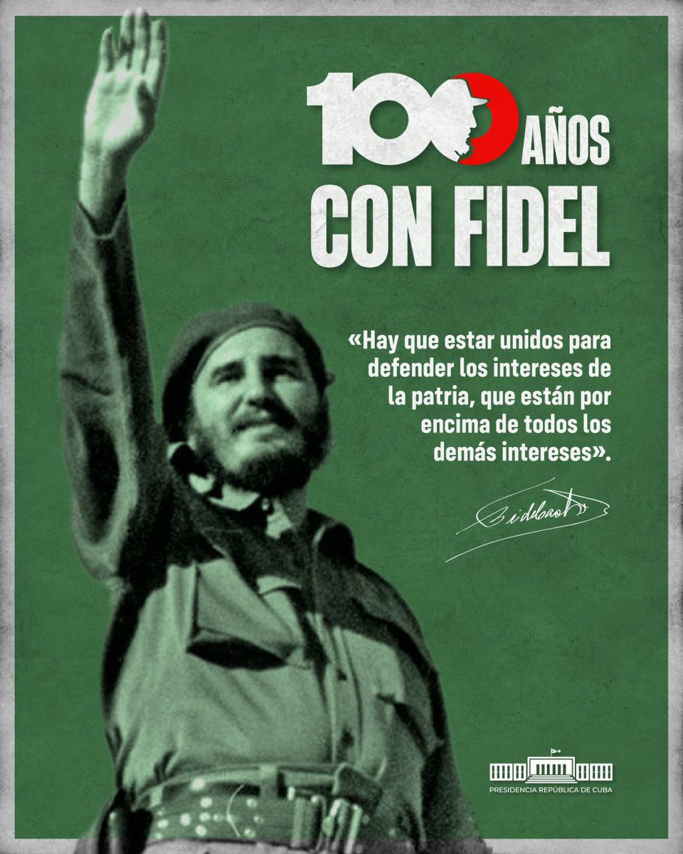 Dairo Carnesoltas M (@dairo11203794) on Twitter photo Se realiza resúmen del primer semestre del año 2025 de la asociación de combatientes de la revolución en #CespedesUnidosYVicrorioso.
#PorCamagüeyTodo
<a href="/PartidoPCC/">Partido Comunista de Cuba</a> Se realiza resúmen del primer semestre del año 2025 de la asociación de combatientes de la revolución en #CespedesUnidosYVicrorioso.
#PorCamagüeyTodo
<a href="/PartidoPCC/">Partido Comunista de Cuba</a>
