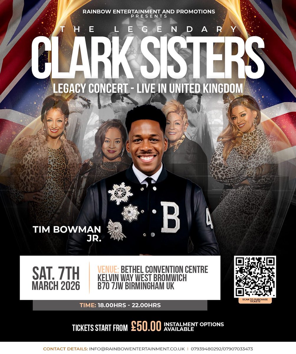 Rob (@daleybreadprod) on Twitter photo 