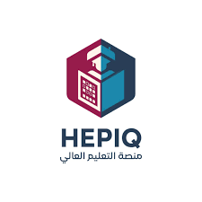 Marosh_24's tweet photo. #الغاء_رسوم_تطبيق_hepiq
طلاب لازم مانسكت على مبلغ 66الف
اليوم66علمود برنامج باجر تزيد على غير اشياء واصلا لٱاكو تعيين لٱ كتب مجانية كله بفلوس ياريت كل طالب ينشر لازم نكون ايد بإيد وصوت واحد ان المادة(34/ثالثاً)من الدستور العراقي قد نصّت بوضوح على أن"التعليم مجاني في جميع مراحله" https://t.co/WOi1cEIBan