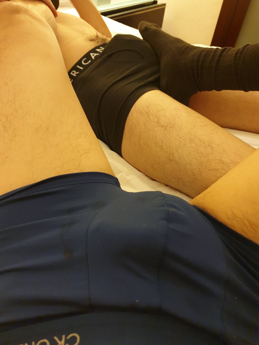 Scimsk's tweet photo. https://t.co/uzYpcOZrVg