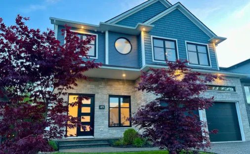 BigJMcC's tweet photo. @JCCFCanada @msSharanKaur @andrewphil @HfxExaminer @_HafsaArif @AndyFillmoreHFX @hfxgov @hfxfire I’m trying to picture the new homeowners in these million-dollar homes in Kearney Lake - or dozens of other high-end subdivisions being built in #HRM - finding out that @hfxgov put in PRETEND fire hydrants. 

#AfricanNS #Pockwock #HfxFire #nswildfires https://t.co/A5j1Mo5JKy