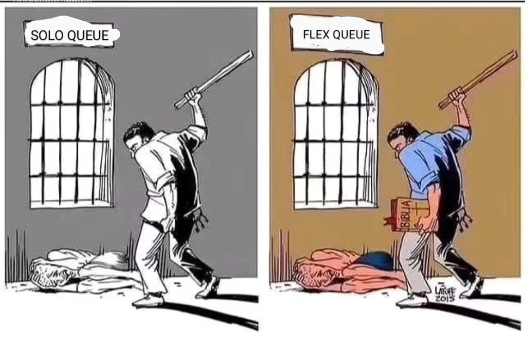 zf!re (@zfiredasilvinha) on Twitter photo 