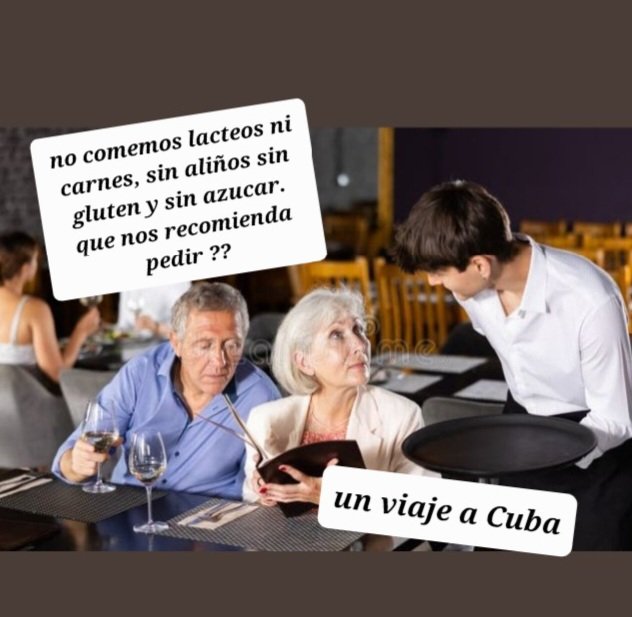 Montino (@luis59453782) on Twitter photo 