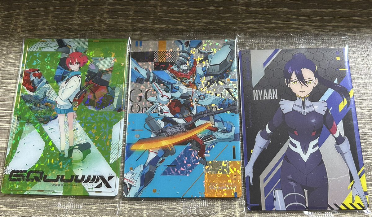 もぐら♡ 水モグラ (@mogu_ra_ws) / Posts / X