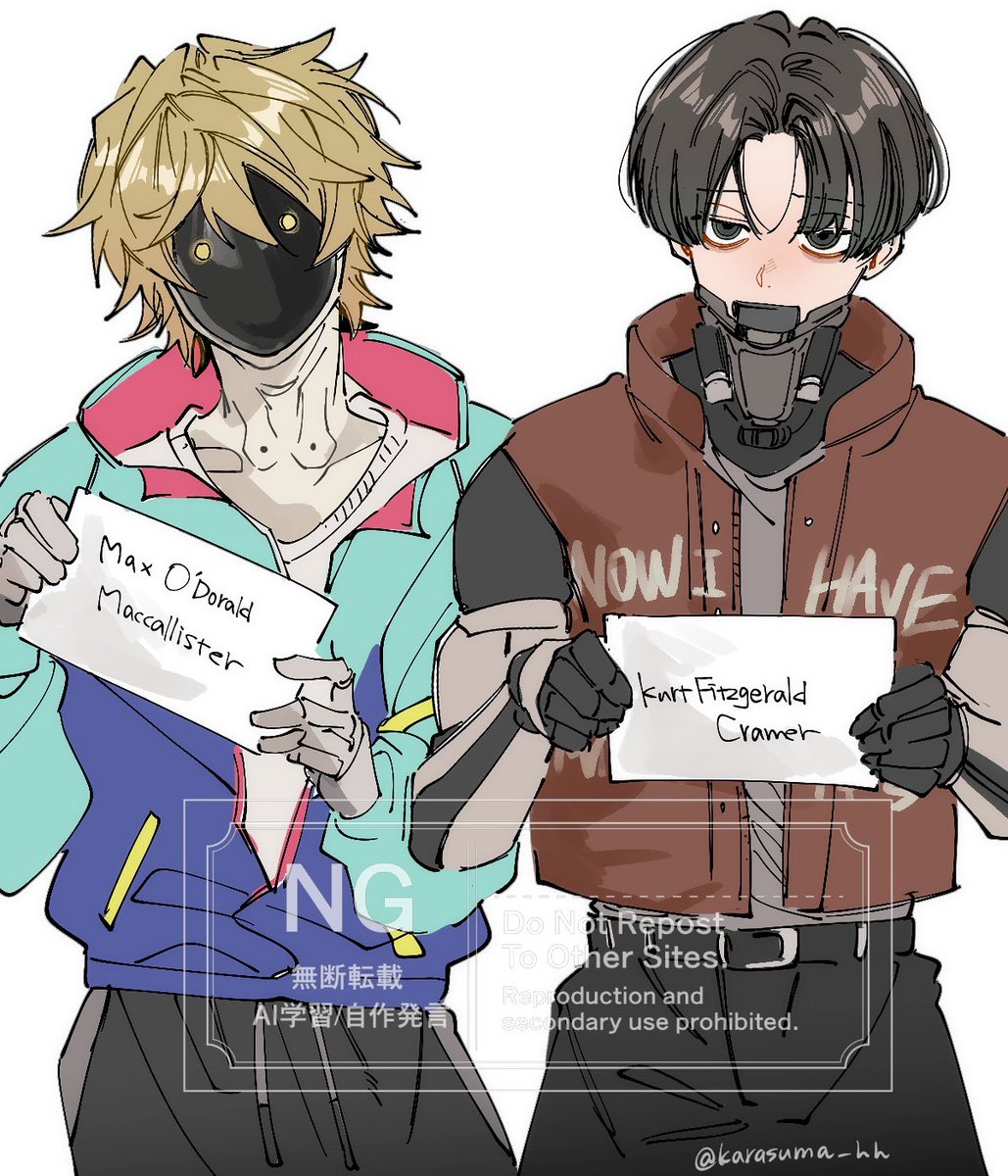 銀河特急ミルキーサブウェイめちゃくちゃ面白い👏