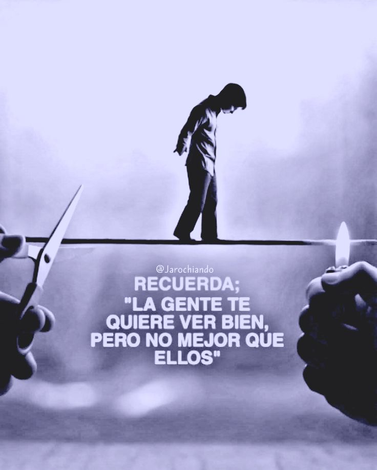 EscueladeVida21's tweet photo. https://t.co/YeKiXkXWsp