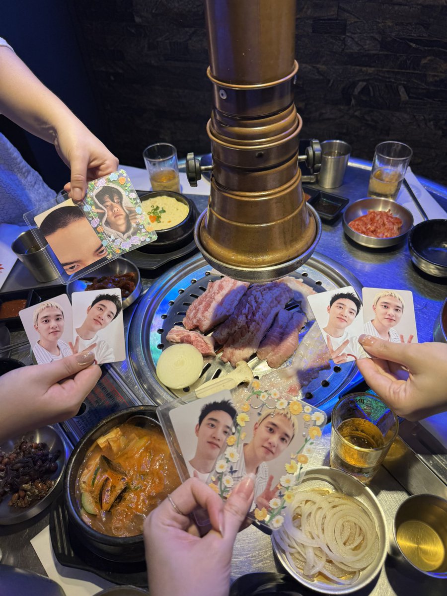 SilverOceanSG tweet media