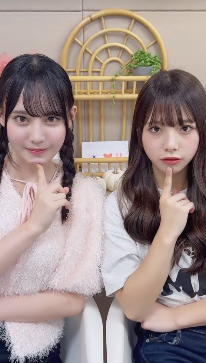 SUNNY　下田衣珠季　サイン入り生写真 左利き on X: 