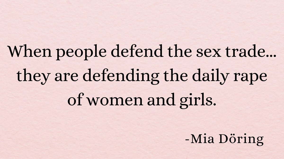 Sex Industry Research (@sexindustryres) on Twitter photo 