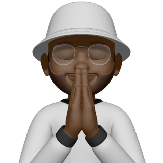 Cold World. tweet media