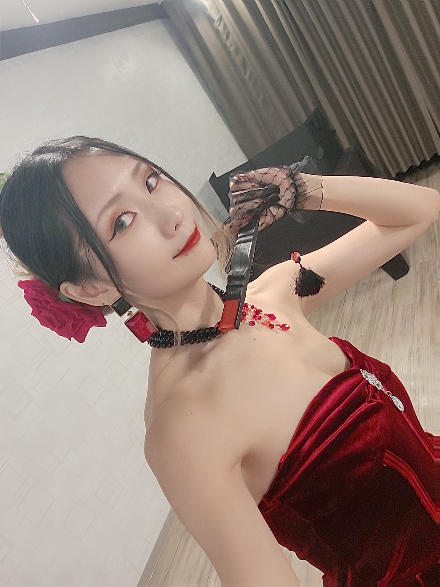M・teaさま♡ AZONE INTERNATIONAL::えっくす☆きゅーと