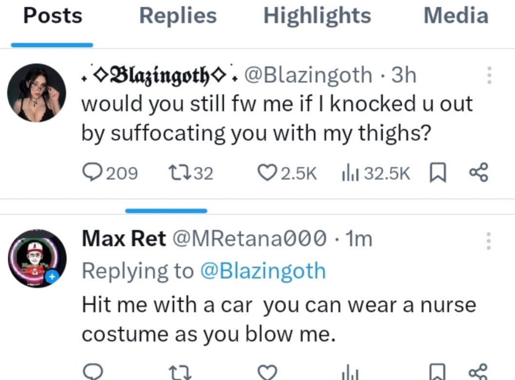 freakcuddles's tweet photo. https://t.co/UxTK9f05et