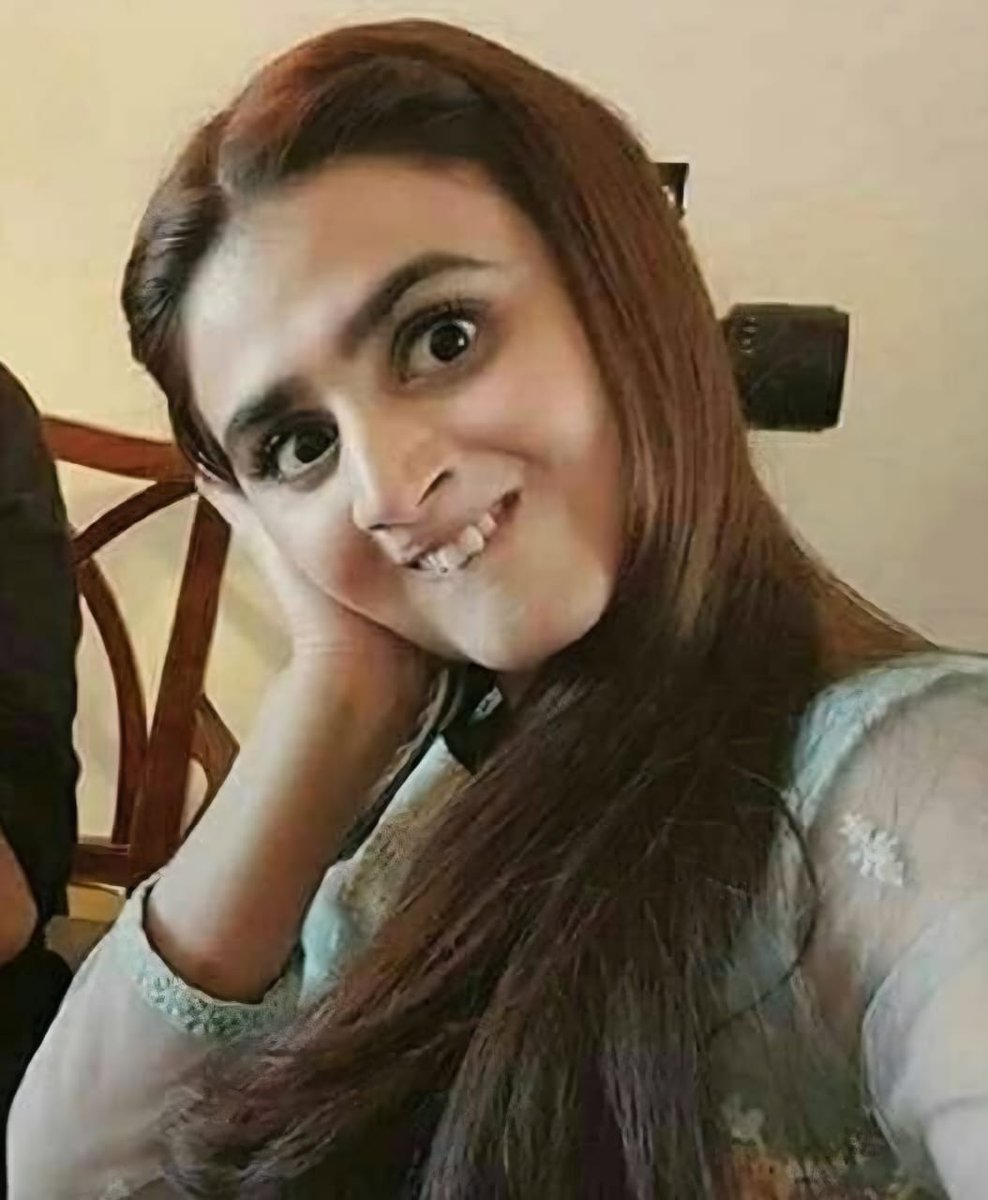 ⷶMαι∂αн Mυнαммα∂ (@maidahmuhammad) on Twitter photo کسی تقریب میں جب کوئی چھوٹا بچہ ماہی کو غور سے دیکھے
تے لے فیر ماہی۔۔۔۔۔۔۔
🥺🥺🥺🥺🥺
<a href="/Be_Classy4/">M̺͆a̺͆h̺͆j̺͆a̺͆b̺͆e̺͆e̺͆n̺͆💤 (مہ جبین)🇵🇰</a> کسی تقریب میں جب کوئی چھوٹا بچہ ماہی کو غور سے دیکھے
تے لے فیر ماہی۔۔۔۔۔۔۔
🥺🥺🥺🥺🥺
<a href="/Be_Classy4/">M̺͆a̺͆h̺͆j̺͆a̺͆b̺͆e̺͆e̺͆n̺͆💤 (مہ جبین)🇵🇰</a>