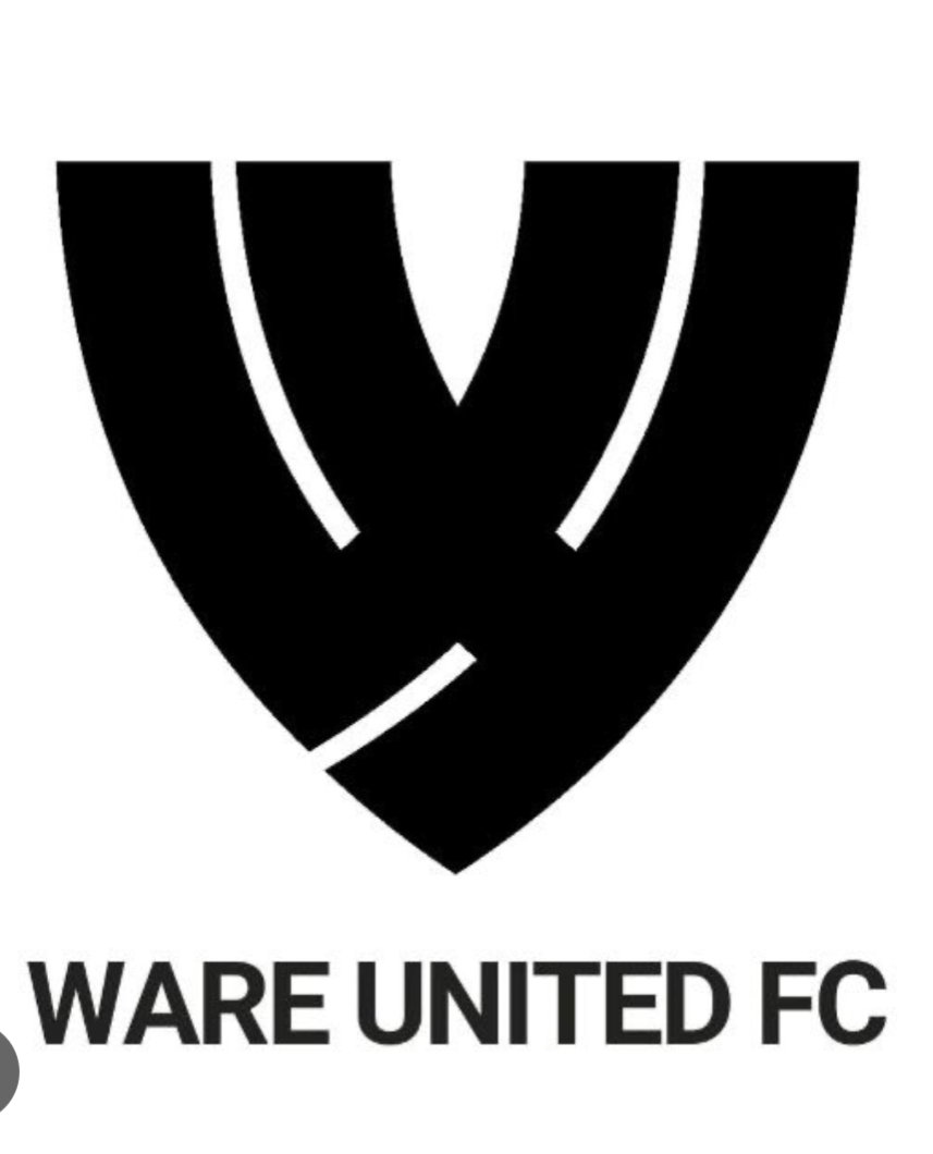 Codicote Res V's Ware United. Let's have it! #COD #U18 #Res <a href="/FC_Codicote/">Codicote FC Est 1913</a> <a href="/CodicoteFCu18/">Codicote FC u18</a>