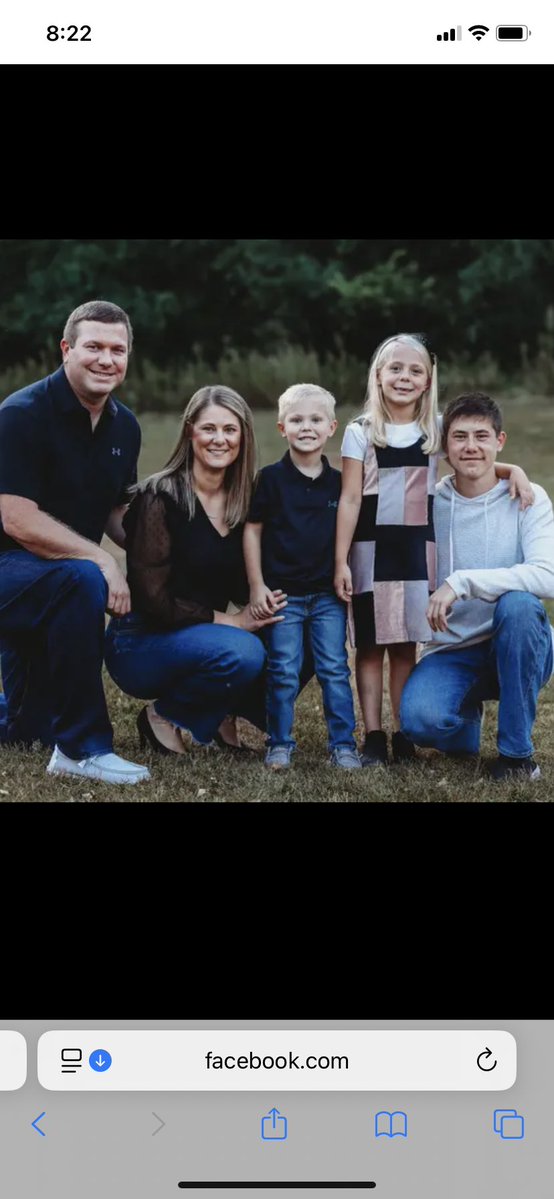 StMaryBoysBball (@stmaryhoops) on Twitter photo Congratulations to our Hall of Famer <a href="/Fitz__Colby/">Colby Fitzgerald</a> on his induction into the <a href="/SDBasketballHOF/">South Dakota High School Basketball Hall of Fame</a> today! Congrats Colby. Congratulations to our Hall of Famer <a href="/Fitz__Colby/">Colby Fitzgerald</a> on his induction into the <a href="/SDBasketballHOF/">South Dakota High School Basketball Hall of Fame</a> today! Congrats Colby.