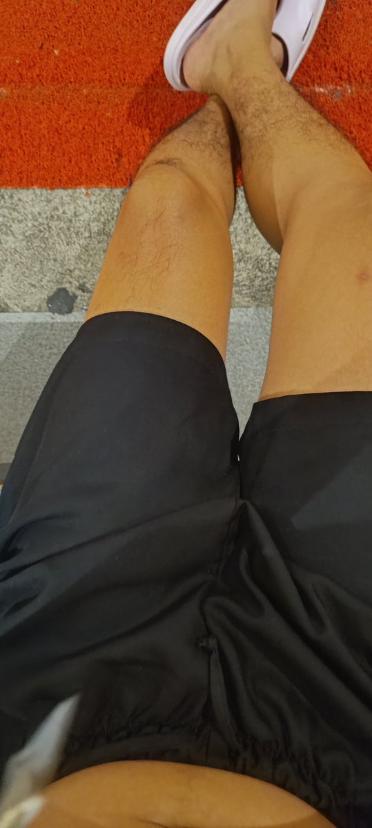 Spa_Snoop's tweet image. There are a lot of chubby men here. So if you like chubby guys, or if you’re chubby yourself, this spa is perfect. You won’t feel shy at all. And wait till I tell you what the crowd looks like… #SpaSnoop #SpaPH #SpaReview