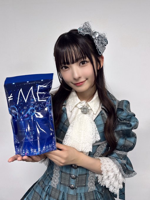 永田詩央里のTwitter画像22