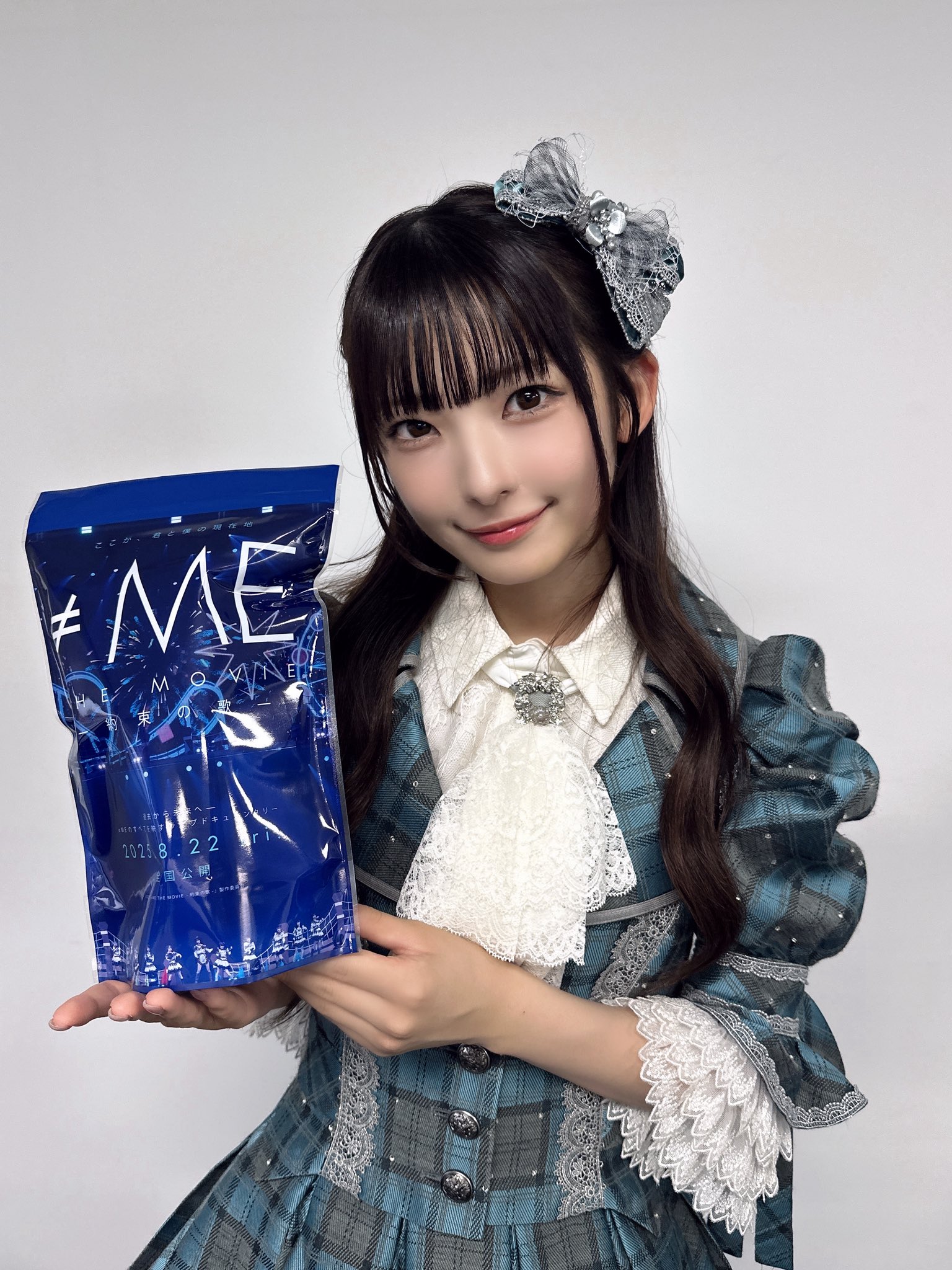 永田 詩央里 (@nagata_shiori_) / X