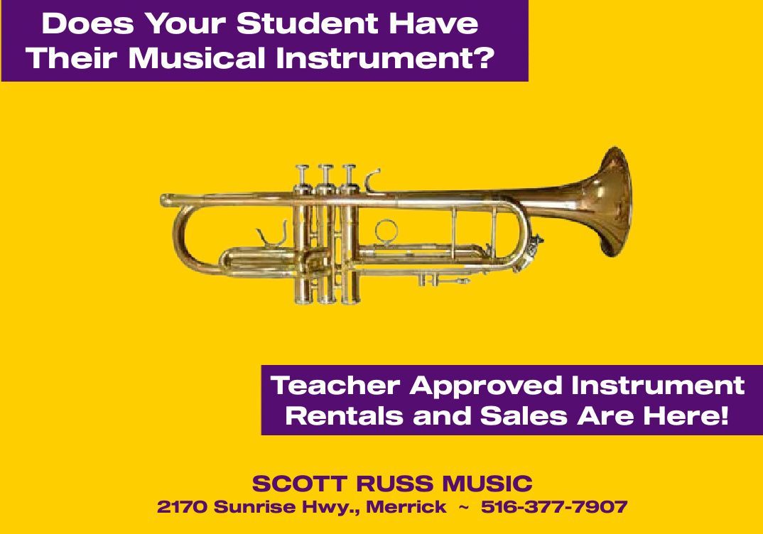 ScottRussMusic's tweet photo. Teacher Approved MUSICAL INSTRUMENT  RENTALS, SALES and SERVICE.

#musicalinstrument #musicalinstrumentrental #studentmusic #musician
 #musicstore #merrickny #violin #sax #clarinet #uprightbass #bandcamp #musicteacher #music https://t.co/B5L57MtgpQ