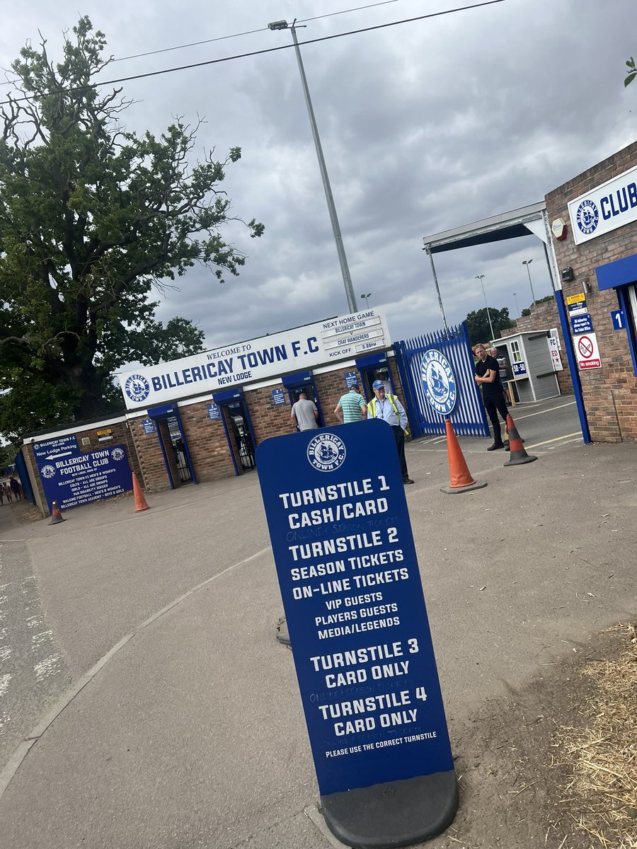 Rob Pritchard (@robpritchard78) on Twitter photo Because another football match is definitely what I need today…! ⚽️ Because another football match is definitely what I need today…! ⚽️