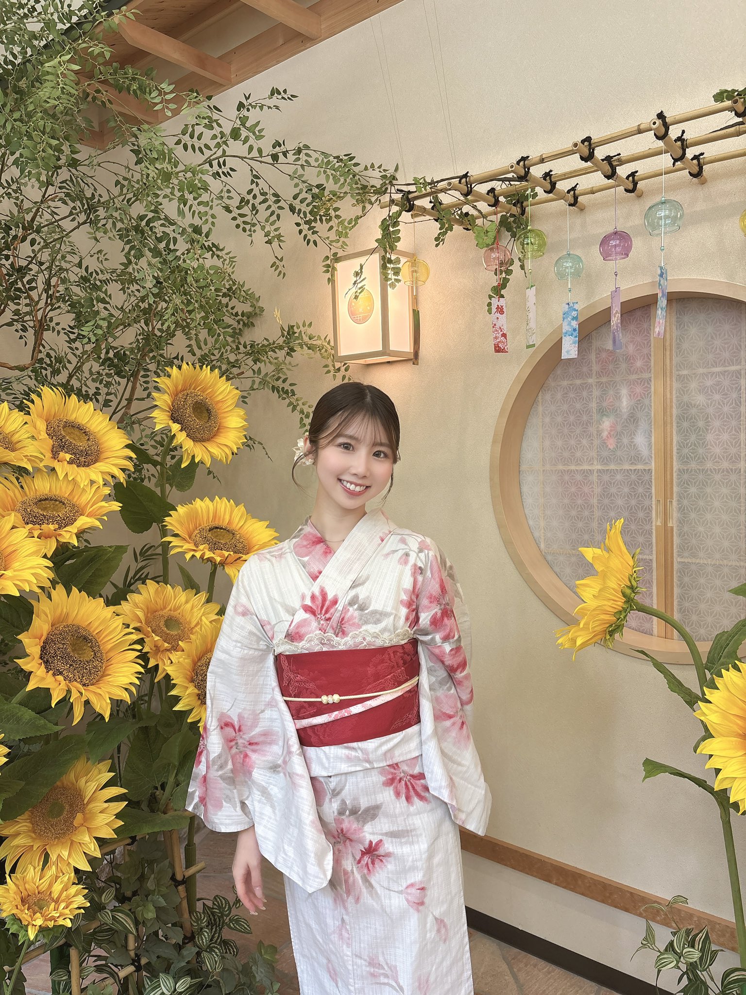 Kei ♡ i love japanese core｡｡｡ ♡⃞⃛୭