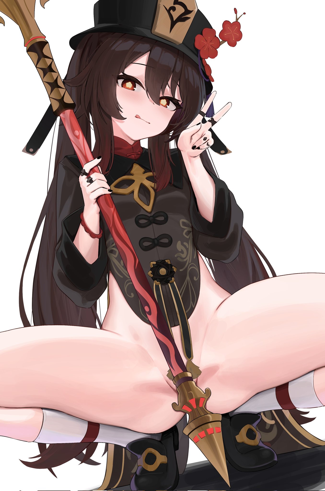 投稿の画像
