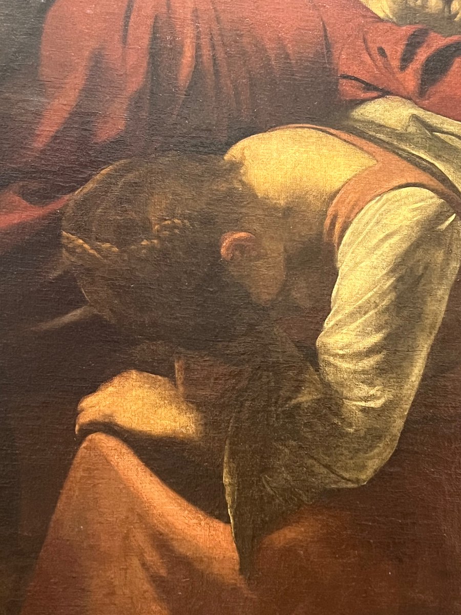 Bernat Reher (@bernat_reher) on Twitter photo 