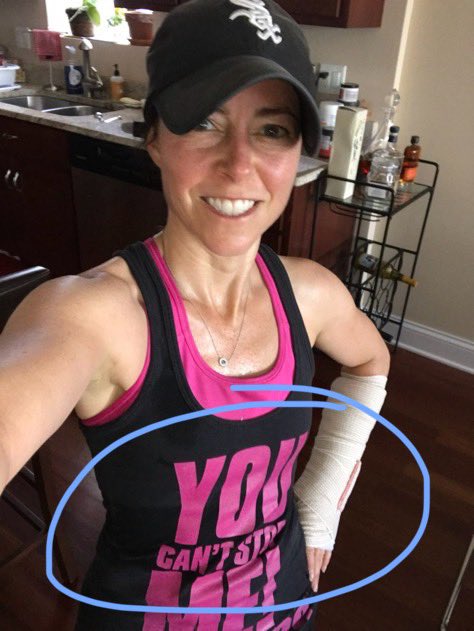 Liz Churchill (@liz_churchill10) on Twitter photo <a href="/jillciminillo/">Jill Ciminillo</a> <a href="/realDonaldTrump/">Donald J. Trump</a> โYou canโt stop meโ
You were assaulted and had your car stolen.
Someone literally tried to stop you. ๐คก <a href="/jillciminillo/">Jill Ciminillo</a> <a href="/realDonaldTrump/">Donald J. Trump</a> โYou canโt stop meโ
You were assaulted and had your car stolen.
Someone literally tried to stop you. ๐คก