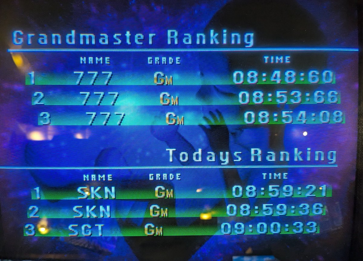 きっとあと20分くらいしたらえすけんさんが鯛で埋めてくれるはず…！