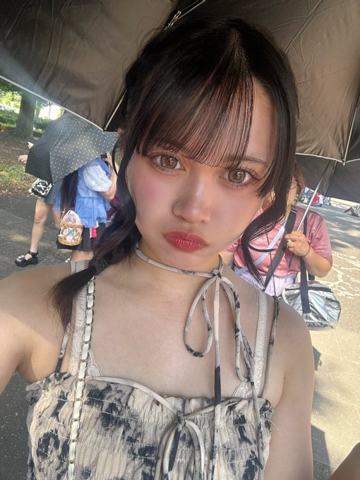 天川ミオのTwitter画像43