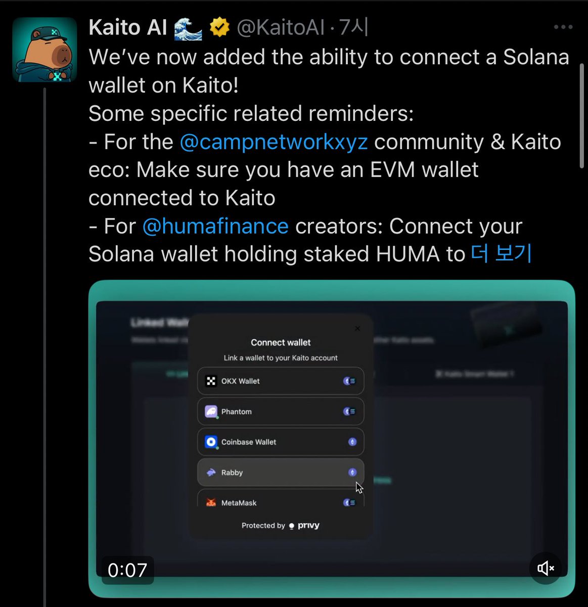 솔라나 지갑 (97) 사진