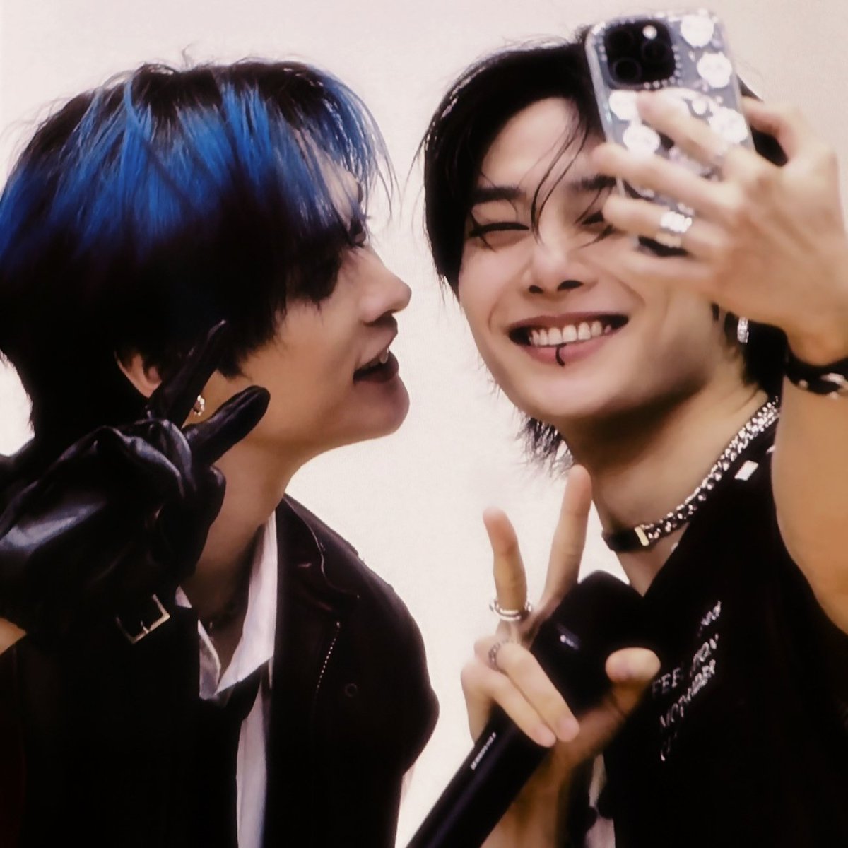 hyunlix_jeongho's tweet photo. ๐๐๐คฒ๐ป ( เน หฬตแดหฬต)ู โก
{#StrayKids #Jeongho #Mingin
#MYHUSBANDS #GORGEOUS
#ADORE #ILOVESTRAYKIDS
#BeautifulHands #LipPiercing
#YouMakeStrayKidsStay #SKZ
#StrayKidsWorldDomination } https://t.co/pcKj3phSmh