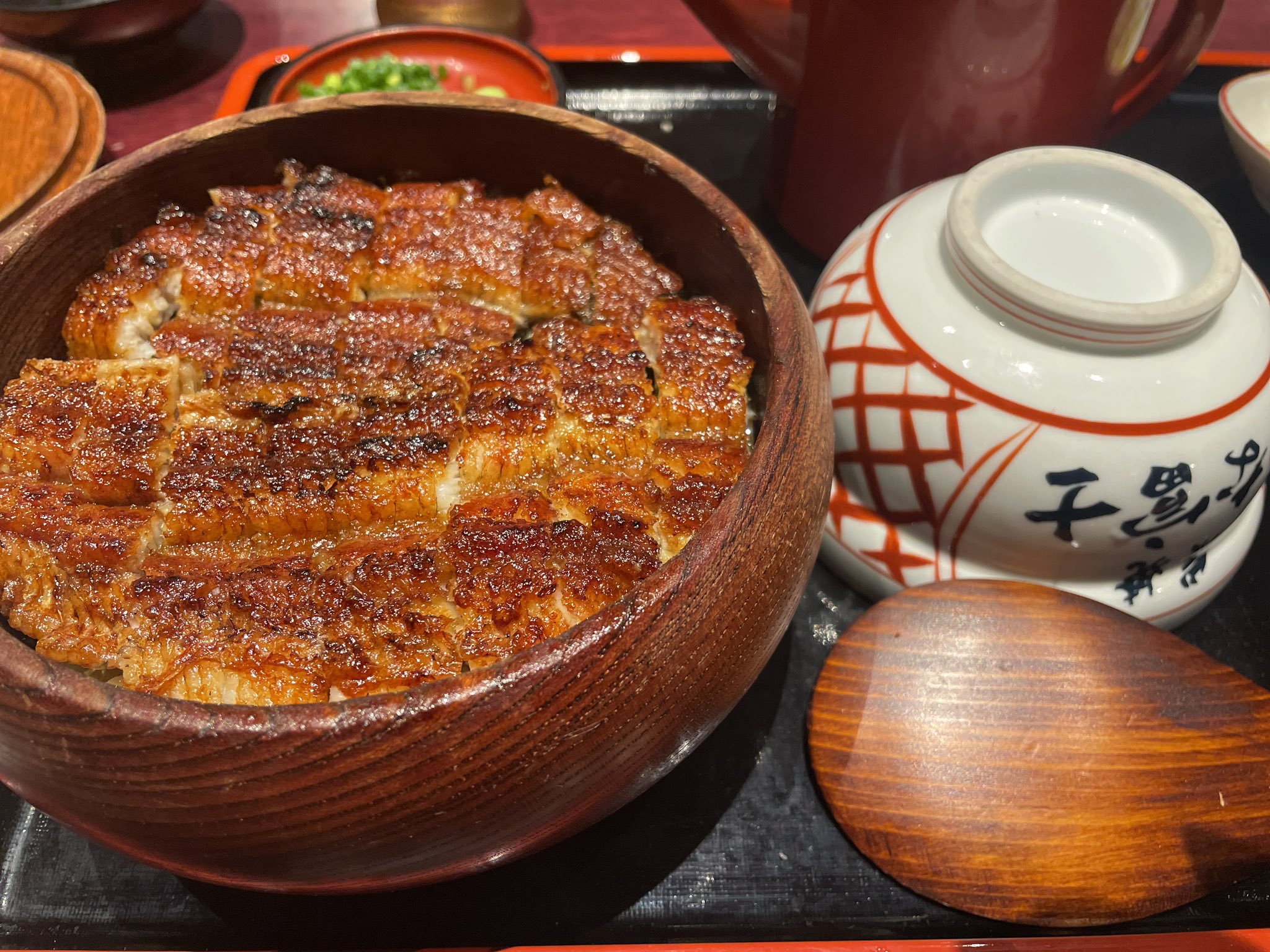 ゆきんこ様　オーダー②-1 ⭐️12月16日までお取置き Only Girl in Love 栗駒こまる SR [AOH/W127-007S](ブースター