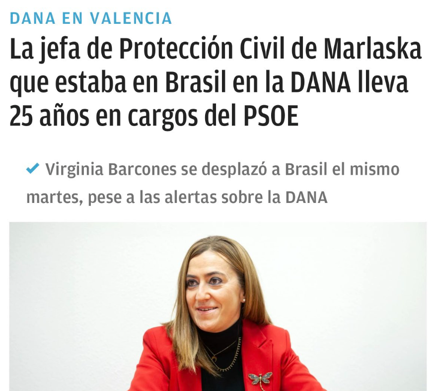 TONY ARCOS (@tonyarcos12) on Twitter photo <a href="/patxilopez/">patxilopez</a> <a href="/eliasbendodo/">Elías Bendodo</a> <a href="/proteccioncivil/">Protección Civil</a> <a href="/VirBarcones/">Virginia Barcones 🌾</a> <a href="/ppopular/">Partido Popular</a> Ya vemos como trabaja día y noche.😂 <a href="/patxilopez/">patxilopez</a> <a href="/eliasbendodo/">Elías Bendodo</a> <a href="/proteccioncivil/">Protección Civil</a> <a href="/VirBarcones/">Virginia Barcones 🌾</a> <a href="/ppopular/">Partido Popular</a> Ya vemos como trabaja día y noche.😂
