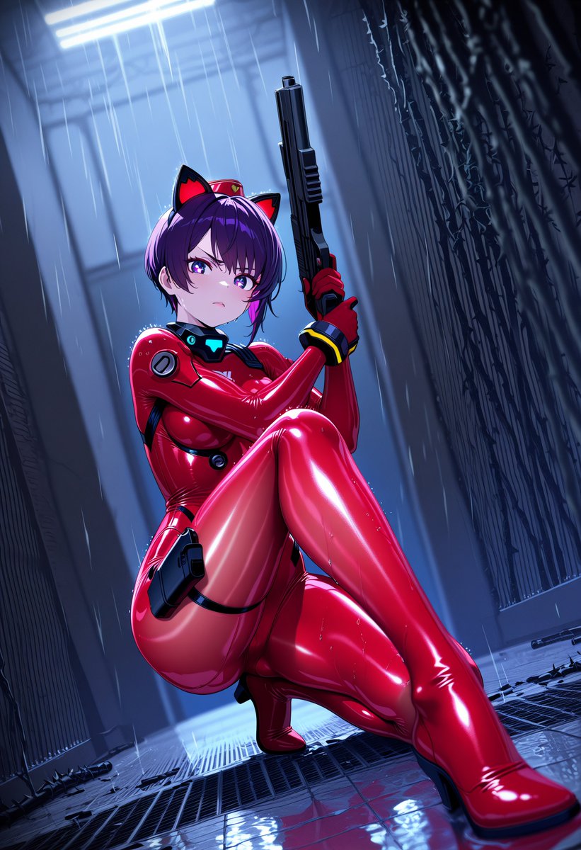 [AIart-Test]
2025-08-23, 22:24
combat uniform