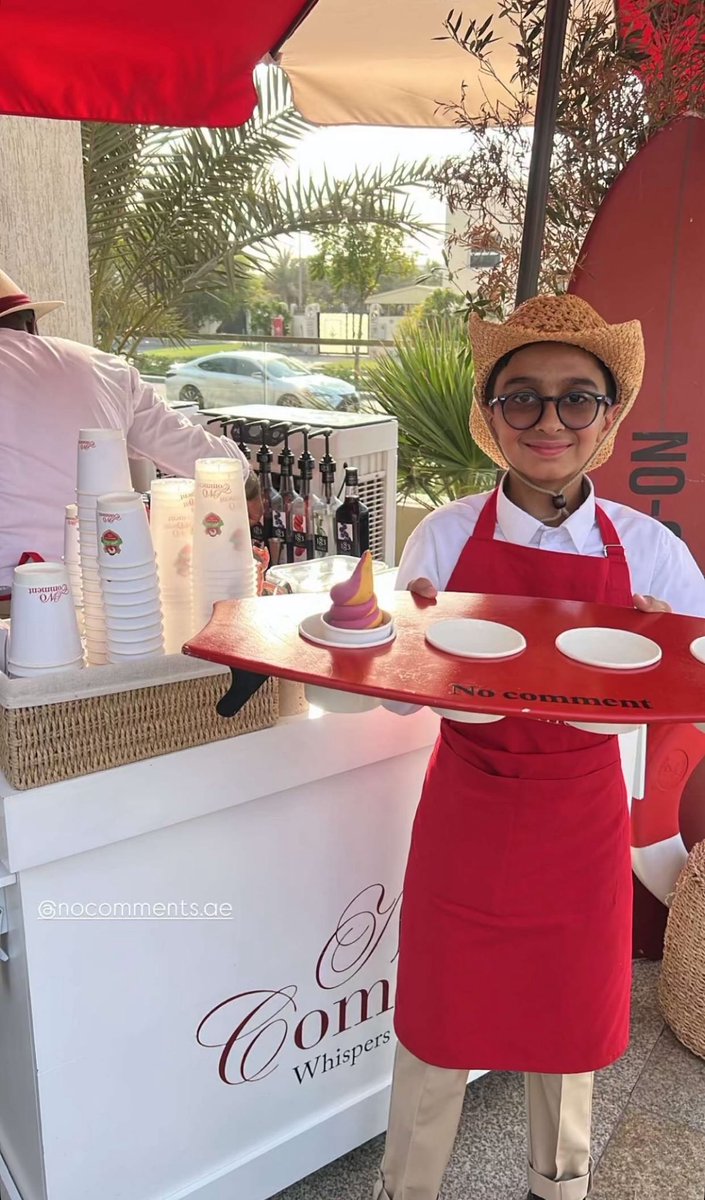 الاعلامي عبدالله (@xalm3zb) on Twitter photo 