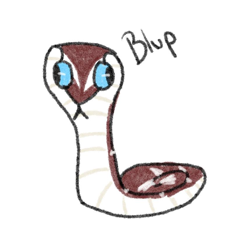 Someone very close to me made this, I love it so much ❤️