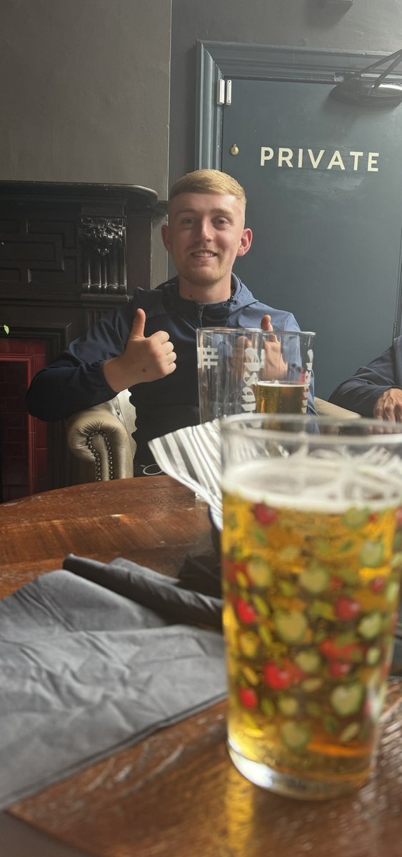 <a href="/TadcasterAlbion/">Tadcaster Albion</a> Road to Wembley up the brewerssssss