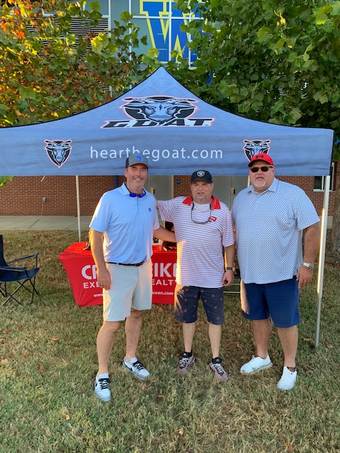 Brian Mush Webb (@the_sports_web) on Twitter photo Great opening night! JAllen Builders Bowl at Warren East. Thanks <a href="/BrandonCombs80/">Brandon Combs</a> and Jody Allen himself! <a href="/Bluegrassbroker/">Kirk Tinsley</a> and I will see you next week from the High thepointrocks.com 102.7 & 98.3 #CryeLeikeGameNight2025 Season 10 Great opening night! JAllen Builders Bowl at Warren East. Thanks <a href="/BrandonCombs80/">Brandon Combs</a> and Jody Allen himself! <a href="/Bluegrassbroker/">Kirk Tinsley</a> and I will see you next week from the High thepointrocks.com 102.7 & 98.3 #CryeLeikeGameNight2025 Season 10