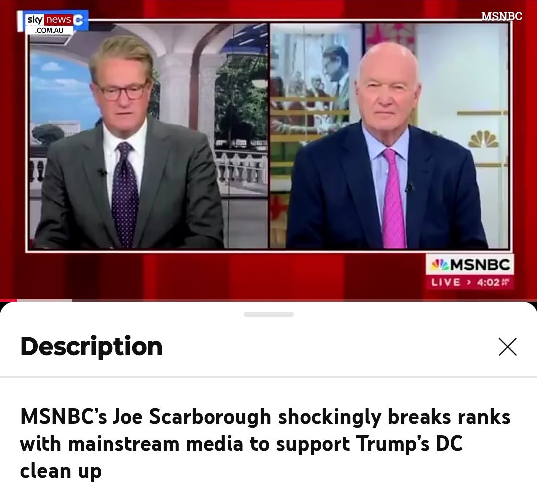 T. Fisher King tweet media