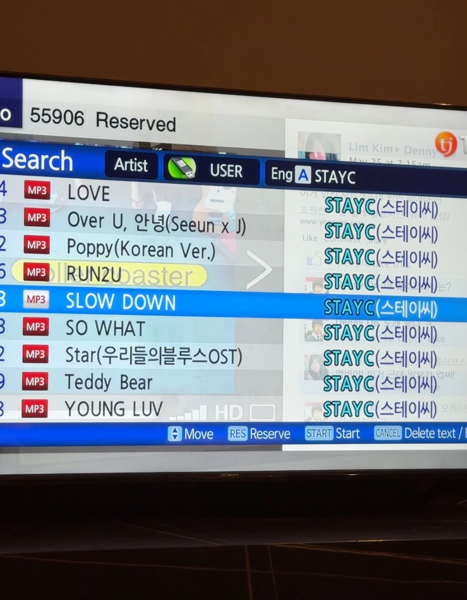 mentally we are in taiwan 💔 stayc we hope u heard us

<a href="/rozaychae/">mina</a> <a href="/baesummmmmm/">Kizu</a> <a href="/miguellzip/">ᴍɪɢ’ᴇʟ</a> <a href="/RAKIJN/">CORTIS IN PH PLS</a> <a href="/tokki_tank/">Tokki</a> @gibbyppop <a href="/chaeism_/">kimchae ♡</a> <a href="/RockinRoull/">Roull 🐰🫧</a>