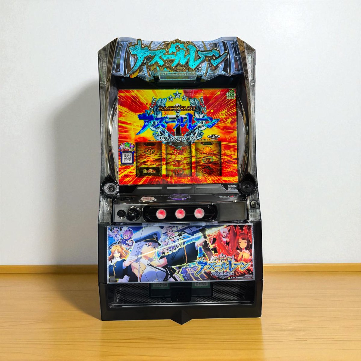 noritamask様⭐︎専用 THE NORTH FACE 帽子 ハット 日本未発売 FACE/ザ・ノース